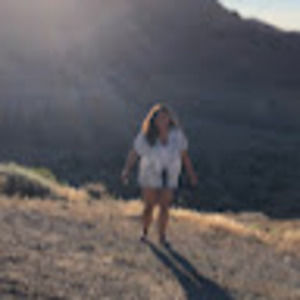 Meet your Posher, Diana